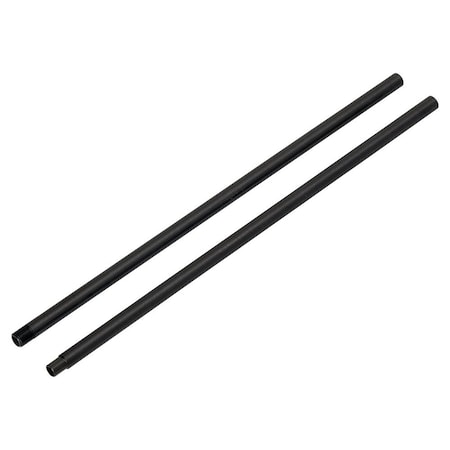 Haven Interconnect Wiring CA-1